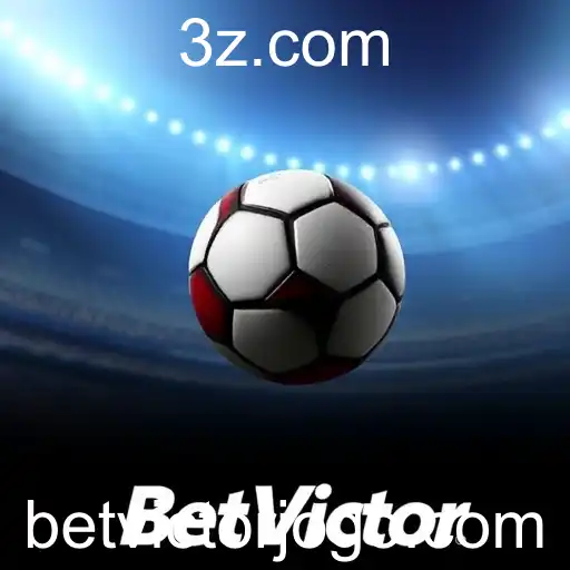 A Influência de BetVictor nos Jogos Online em 2025