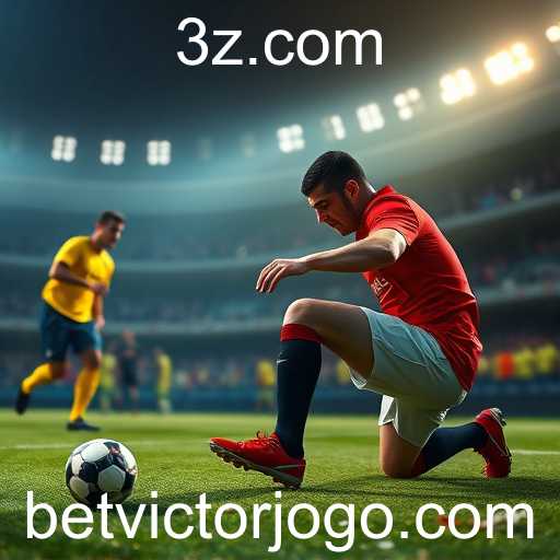 Mercado de Jogos Online em Ascensão