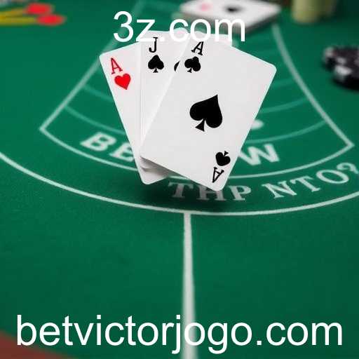 Ascensão do Mercado de Apostas em 2025 no Brasil