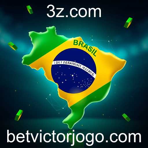 A Ascensão e Desafios do Mercado de Jogos Online no Brasil