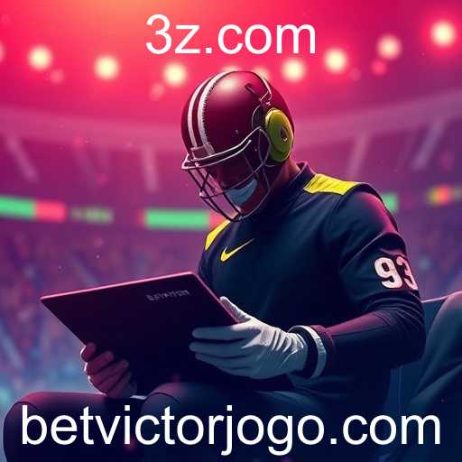 A Evolução dos Sites de Apostas Online em 2025