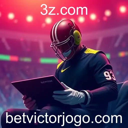 A Evolução dos Sites de Apostas Online em 2025