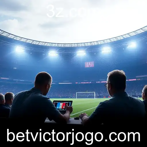 A Evolução do Mercado de Jogos Online em 2025