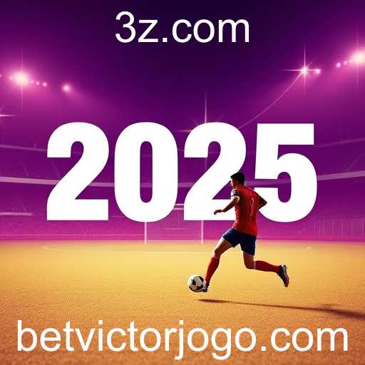 A Evolução dos Jogos Online e a Relevância do BetVictor