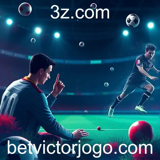 Expansão dos Jogos Online e Desafios em 2025