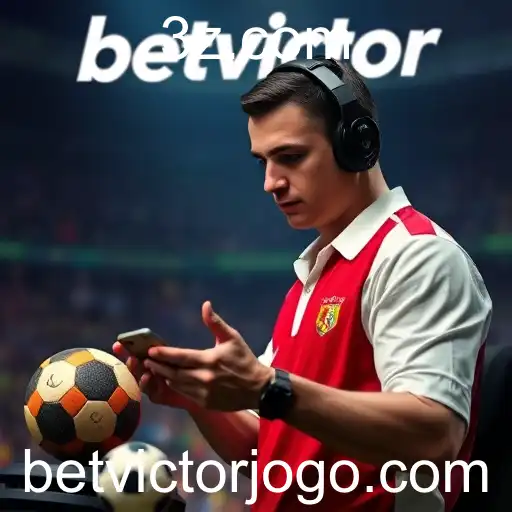 Crescimento dos Jogos Online no Brasil