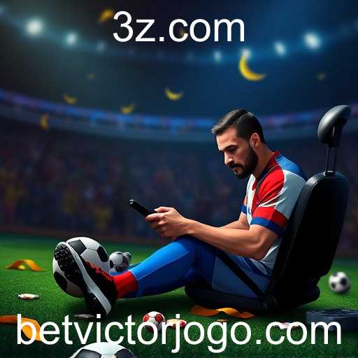 O Crescimento do Mercado de Jogos Online no Brasil