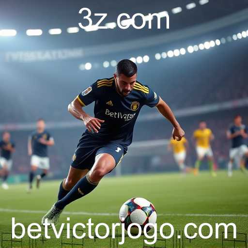 O Impacto dos Novos Regulamentos nos Jogos Online