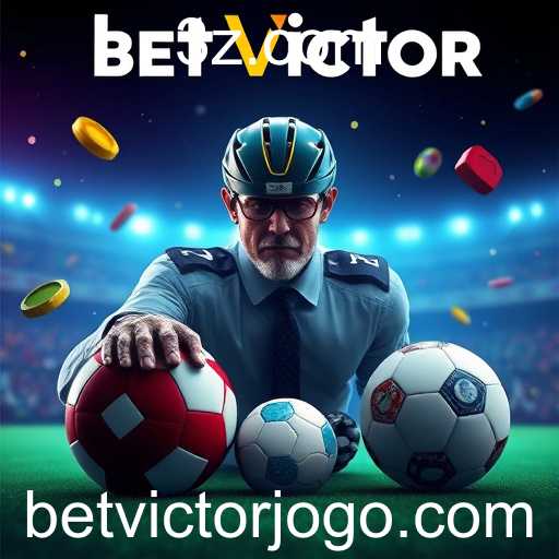 O Impacto dos Jogos Online no Brasil em 2025