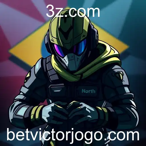 O Impacto Atual dos Jogos Online no Brasil