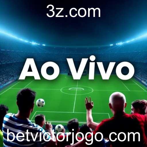 betvictor