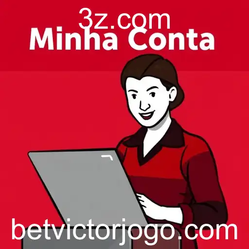 A Influência do BetVictor no Cenário Brasileiro