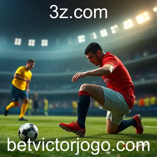 Mercado de Jogos Online em Ascensão