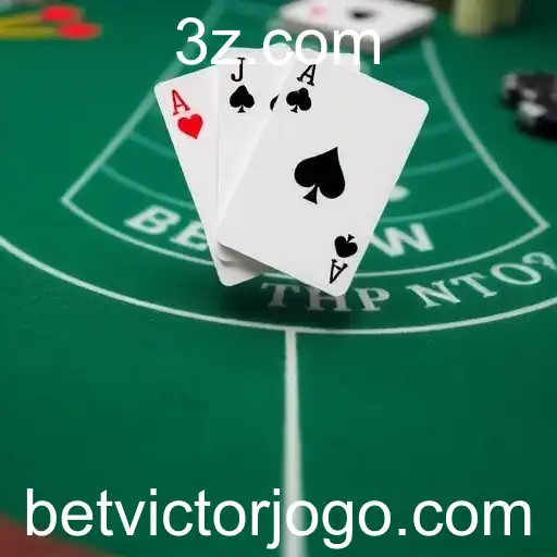 Ascensão do Mercado de Apostas em 2025 no Brasil