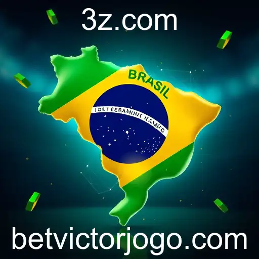 A Ascensão e Desafios do Mercado de Jogos Online no Brasil