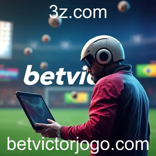 A Revolução dos Jogos Digitais no Brasil