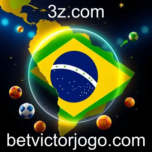 O Crescimento dos Sites de Jogos em 2025