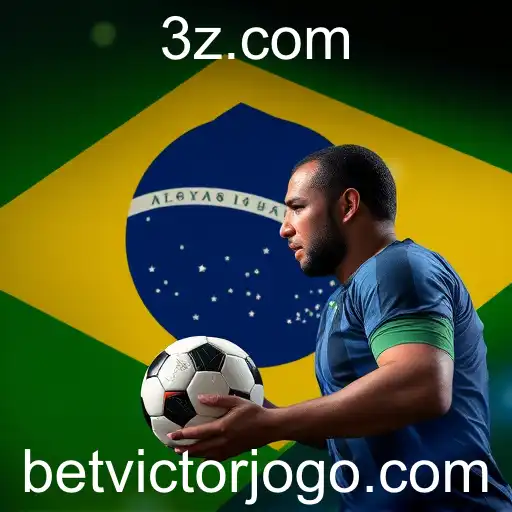 Crescimento dos Jogos Online no Brasil