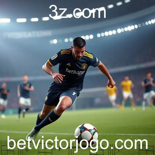 O Impacto dos Novos Regulamentos nos Jogos Online