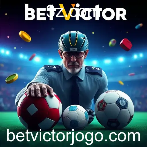 O Impacto dos Jogos Online no Brasil em 2025