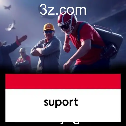 O Impacto das Regulações no Mercado de Jogos Online