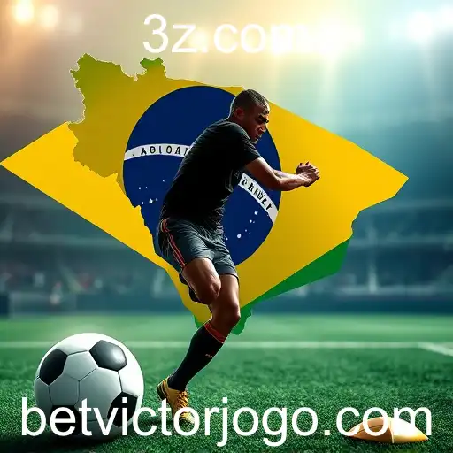 Inovações Tecnológicas e Impactos Econômicos em 2025