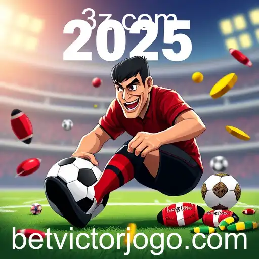 O Crescimento dos Jogos Online em Portugal