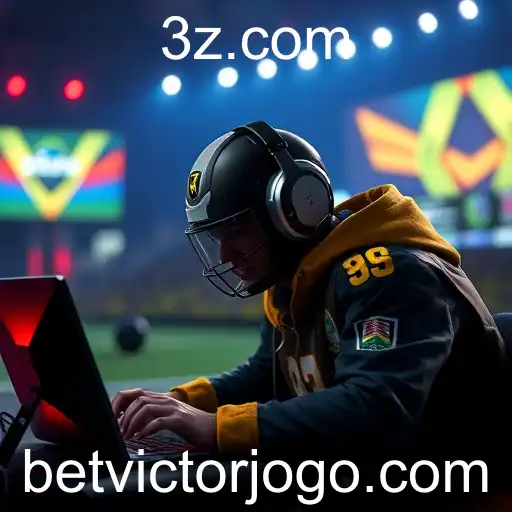 Revolução nos Jogos Online e os Desafios Regulamentares