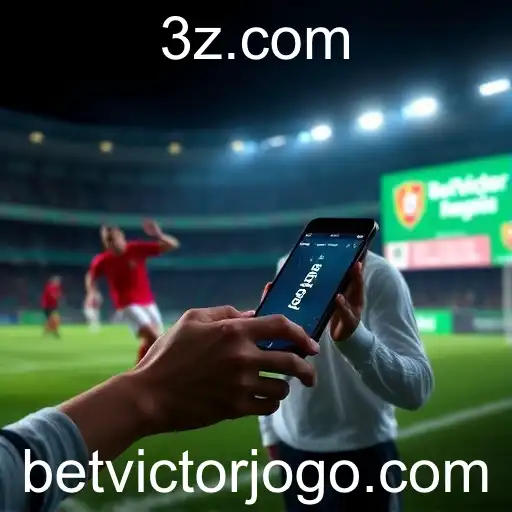 Crescimento do Mercado de Apostas em Portugal