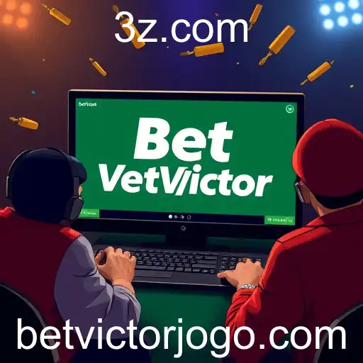 A Revolução dos Jogos Online no Brasil: Ascensão e Desafios