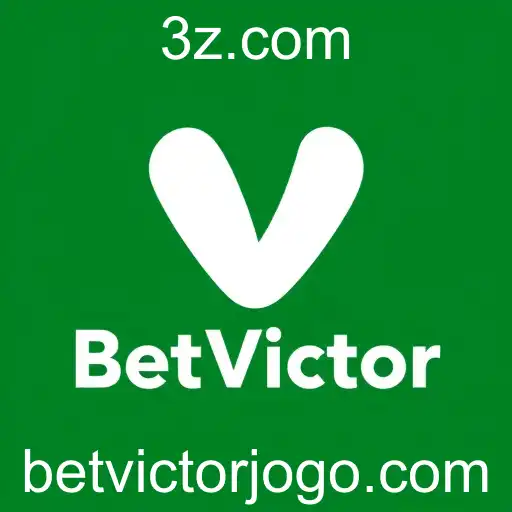 Tendências de Jogos Online: O Impacto do Legado da BetVictor
