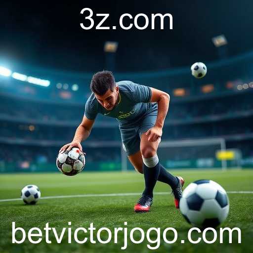 O Crescimento do Mercado de Jogos Online em 2025