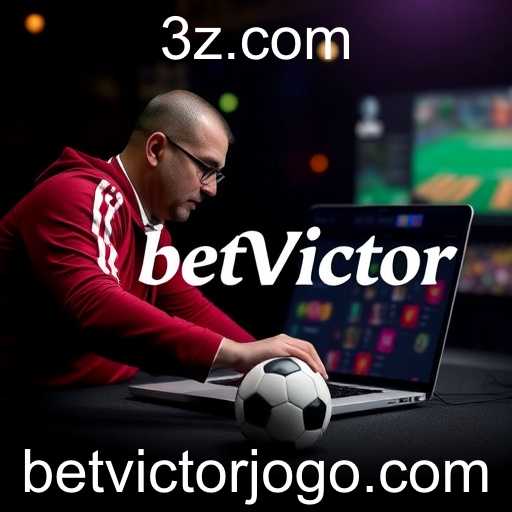 A Expansão do Mercado de Jogos Online em 2025