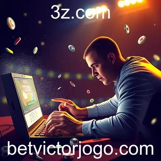 Novidades e Desafios do Cenário de Jogos Online