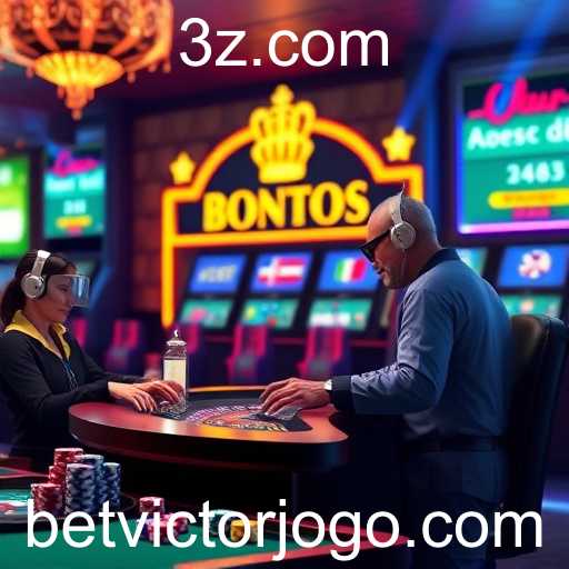 A Revolução dos Jogos Online em 2025