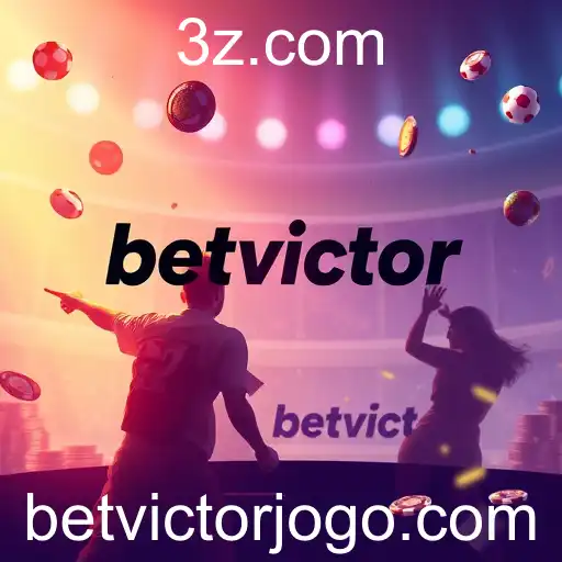 Apostas Online em Alta: Tendências e Novidades