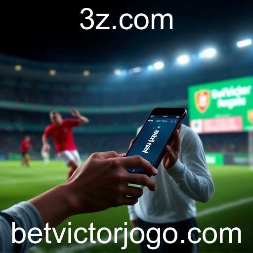 Crescimento do Mercado de Apostas em Portugal