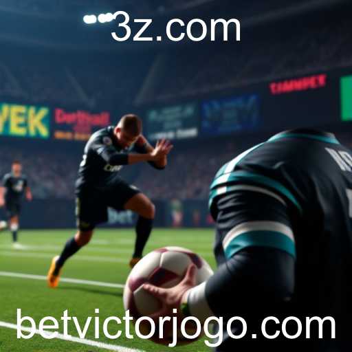 Apostas Esportivas Crescem com Novas Regulamentações