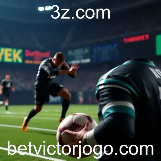 Apostas Esportivas Crescem com Novas Regulamentações