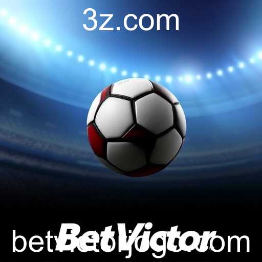 betvictor