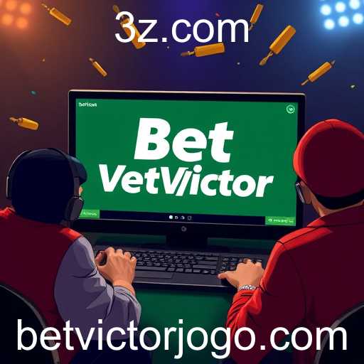 A Revolução dos Jogos Online no Brasil: Ascensão e Desafios