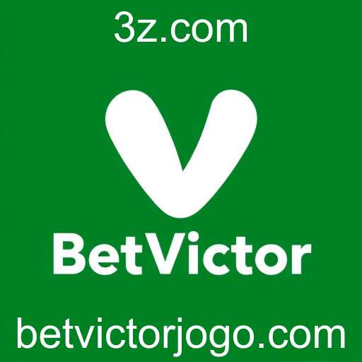 Tendências de Jogos Online: O Impacto do Legado da BetVictor