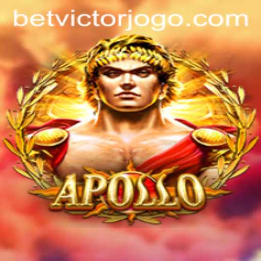 Discovering Apollo: A Comprehensive Guide to the BetVictor Game