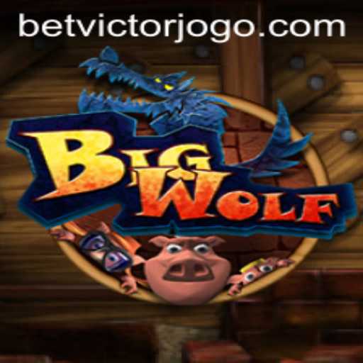 Unleashing the Thrill of BigWolf: A BetVictor Adventure