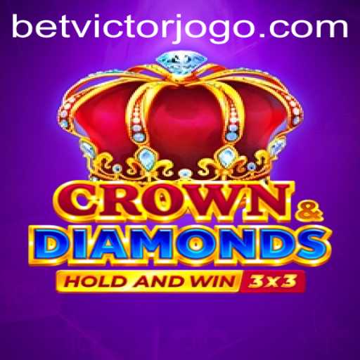 Exploring Crowndiamonds: A Riveting New Experience from Betvictor