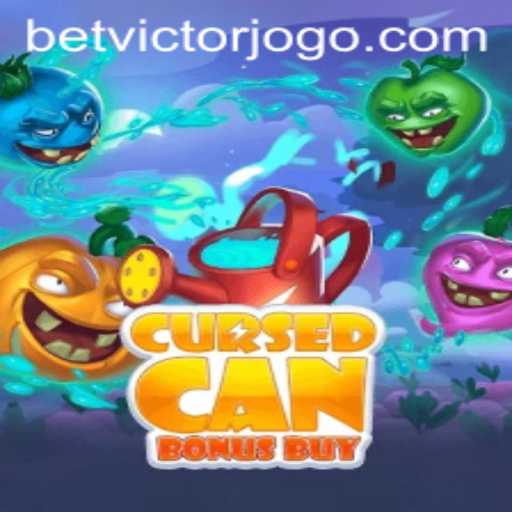 Discover the Exciting World of CursedCanBonusBuy on BetVictor