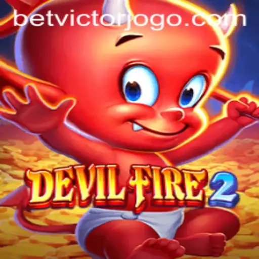 Exploring the Future of Gaming with DevilFire2 and BetVictor