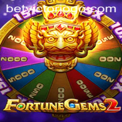Discover the Excitement of FortuneGems2 at BetVictor