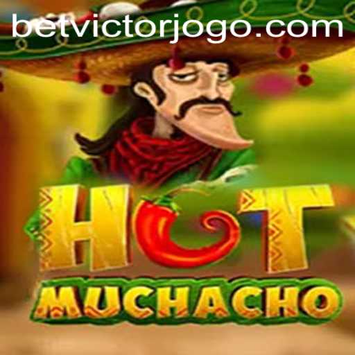 HotMuchacho: A Dazzling Game with BetVictor