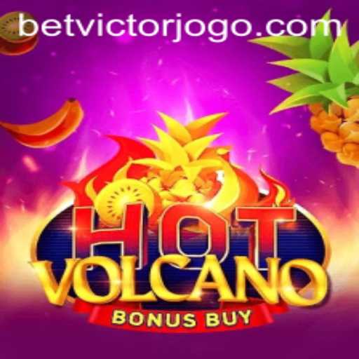 Exploring HotVolcanoBonusBuy: Unveiling the Fiery Thrills of a New Casino Game on BetVictor